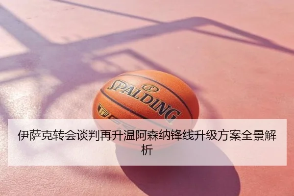 伊萨克转会谈判再升温阿森纳锋线升级方案全景解析
